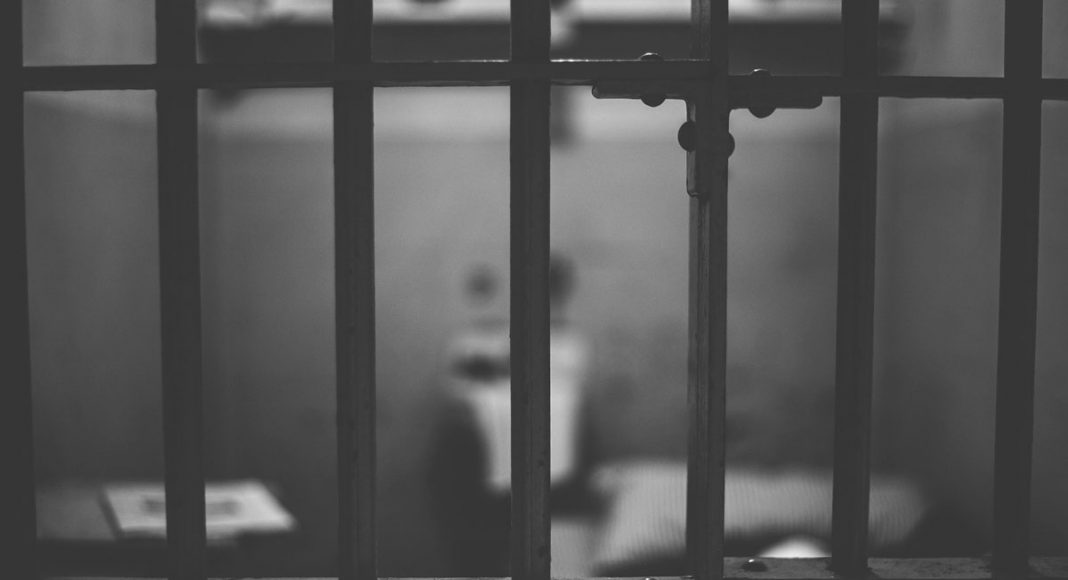 Florida Prisons Seeing Rise In Synthetic Marijuana Deaths