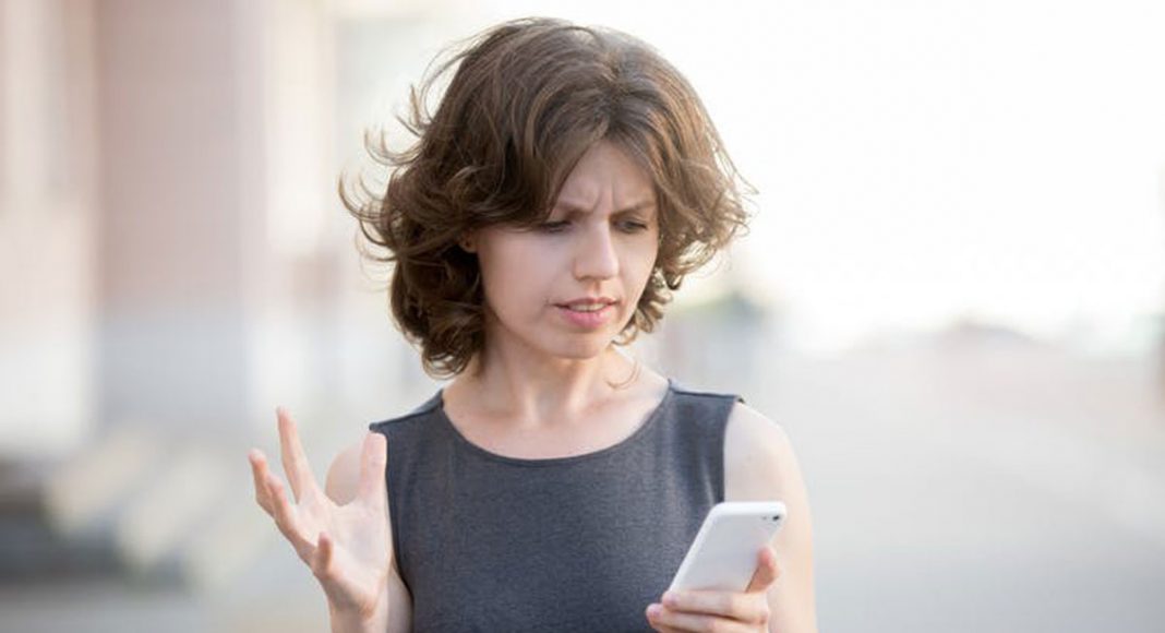 Here's Why Your Phone Battery Dies So Fast