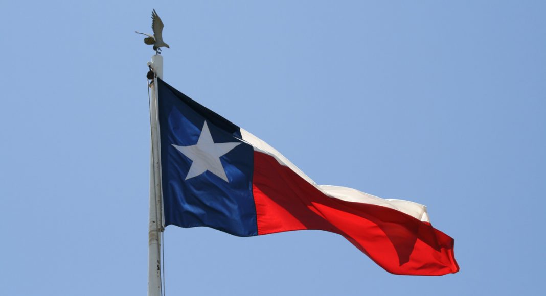 How Texas Cannabis Activists Are Battling Stoner Stereotypes