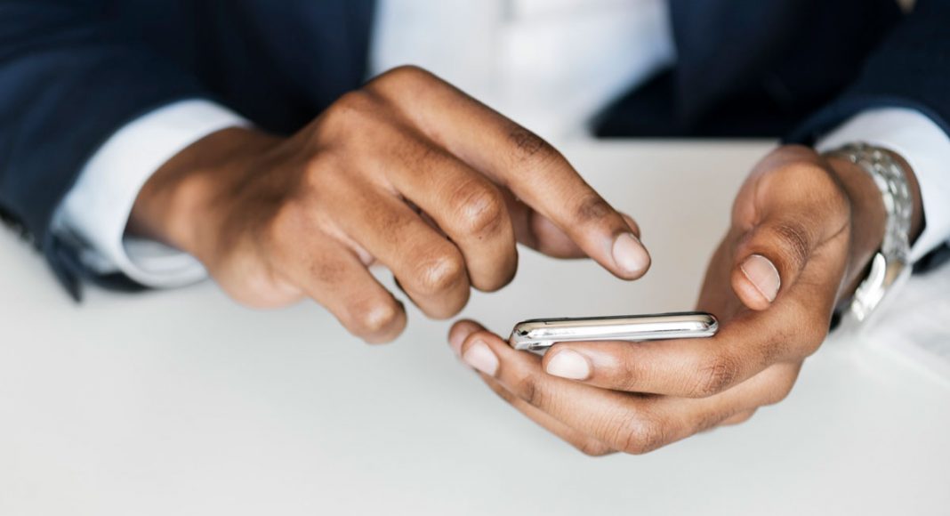 3 Tricks That'll Help You Fix The Most Common Smartphone Problems