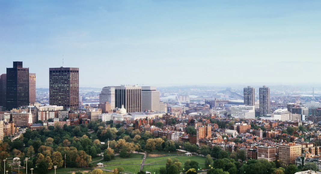 420 Suites In Boston Offer An Holistic Cannabis Experience