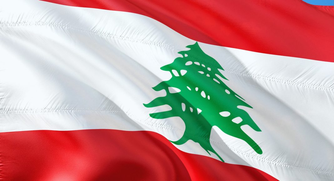 Lebanon