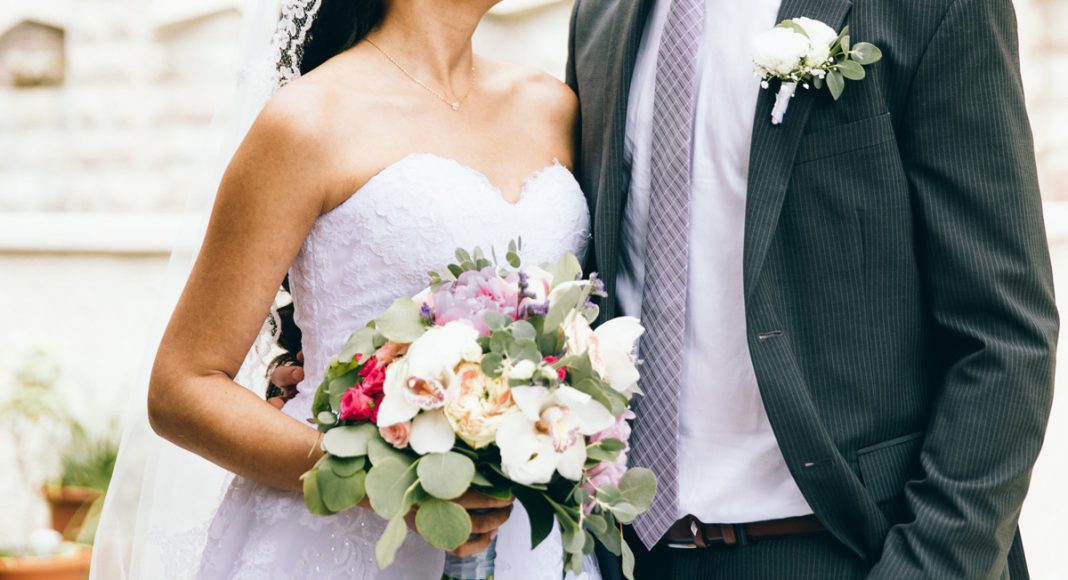 Marrying Your Cousin Is Not That Big Of A Problem For Your Future Kids