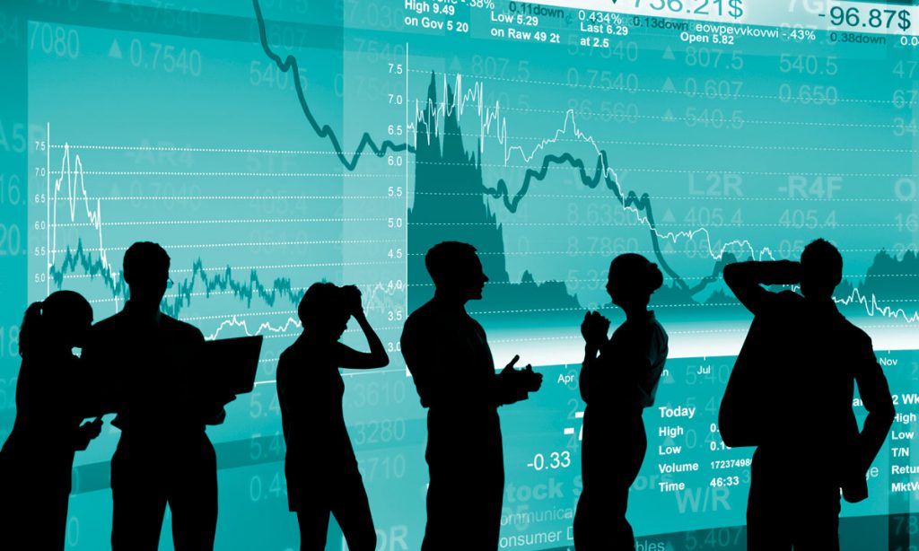 This Marijuana Stock Is Beloved By Millennials