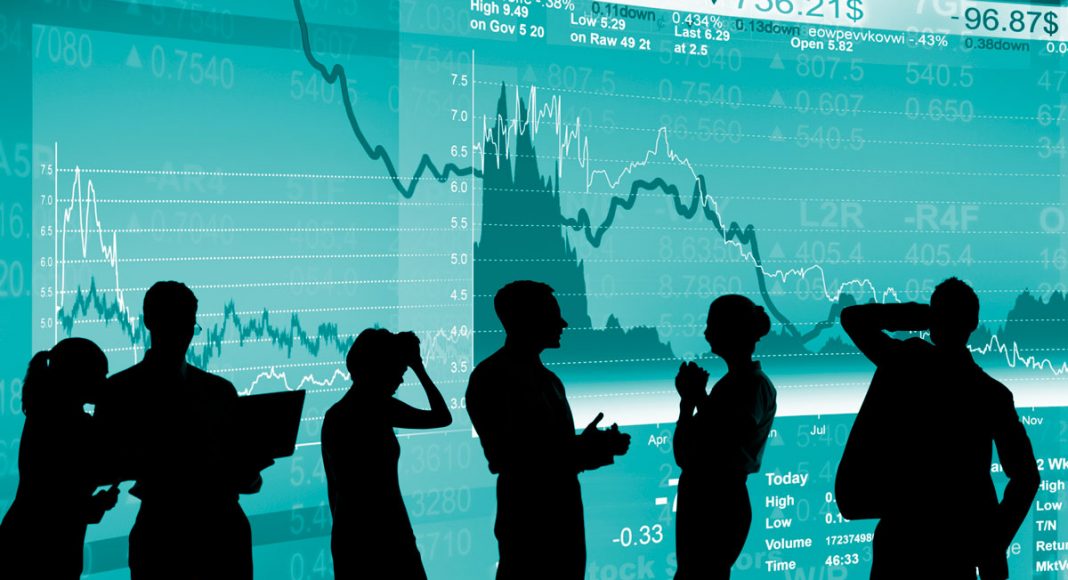 This Marijuana Stock Is Beloved By Millennials