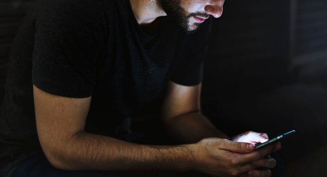 Millennials Would Rather Give Up This For A Month Than Their Phones For A Week