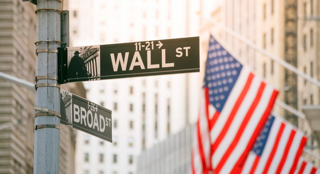 New York Is Encouraging Banks To Work With Cannabusiness