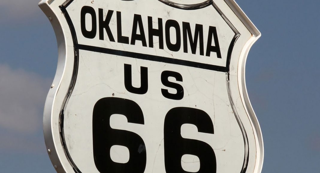 Oklahoma AG To The Board Of Health: Hands Off MMJ Laws