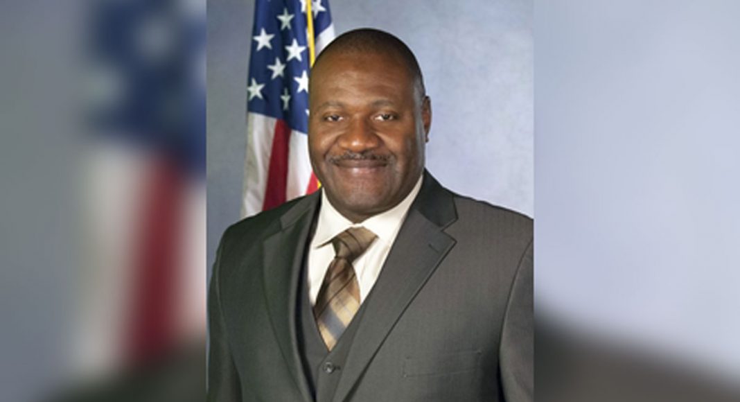Pennsylvania Rep. Aims To Legalize Cannabis Via Legislation