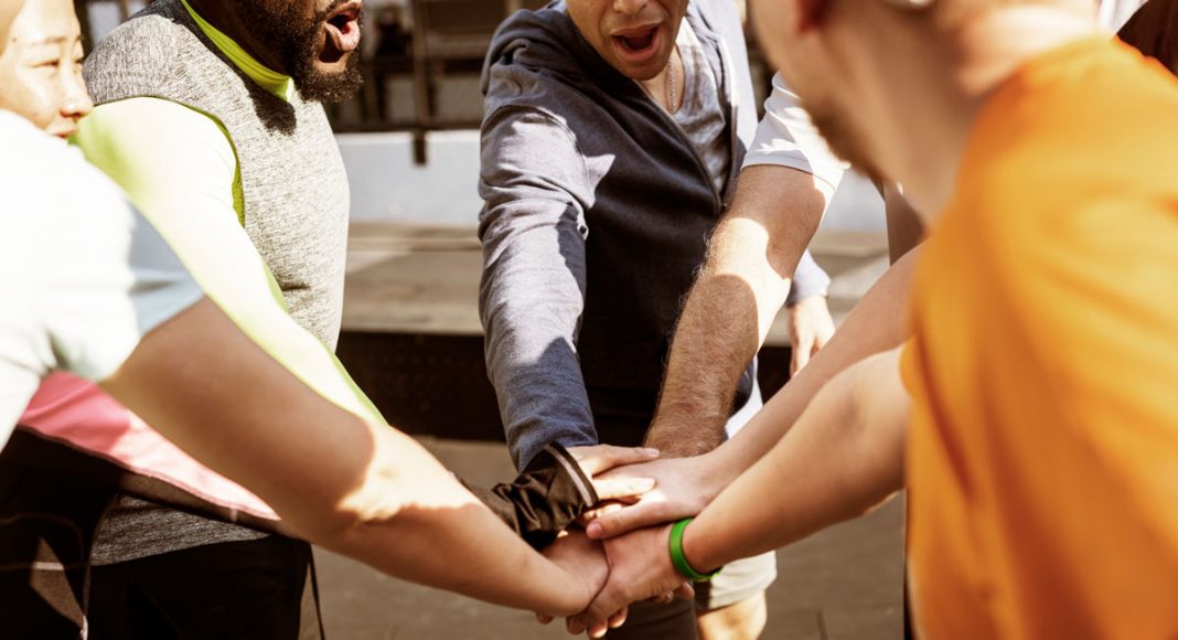 Top 7 Ways Cannabis Can Strengthen National Public Health