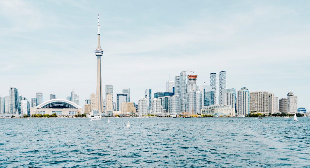 US Cannabis Firms Will Capitalize On Canada’s Legal Climate