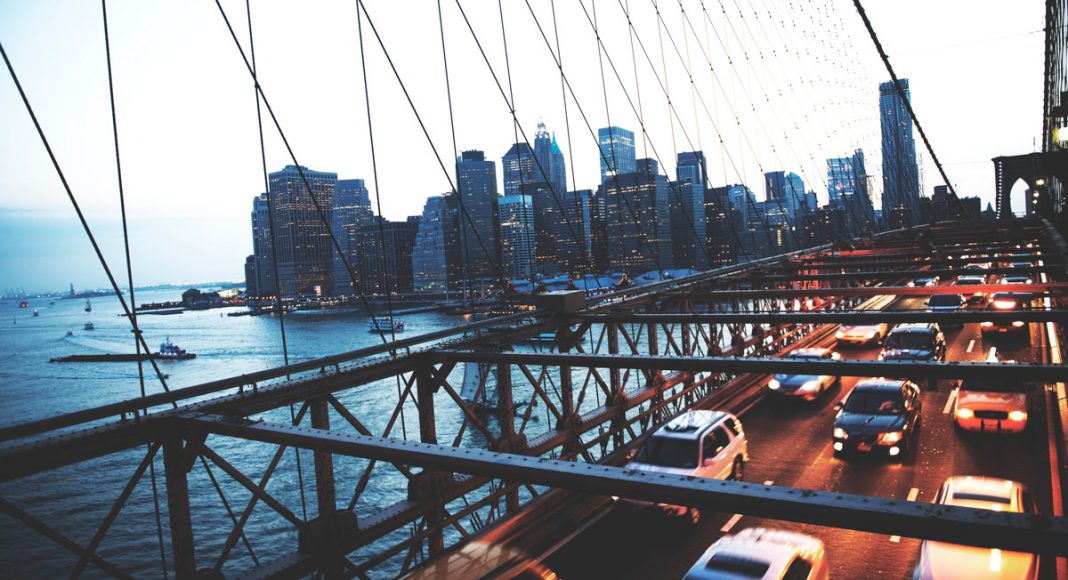 Will The Empire Or Garden State Legalize Weed First?