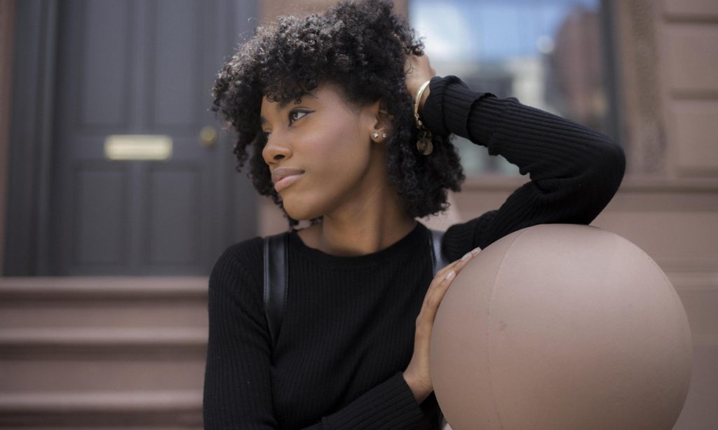 women with this odd quality have more orgasms says study