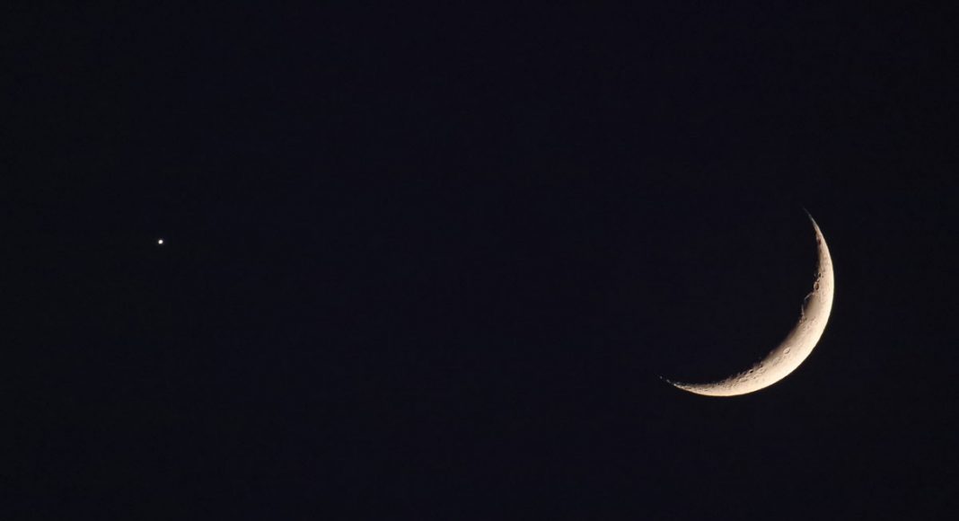 Mercury Retrograde