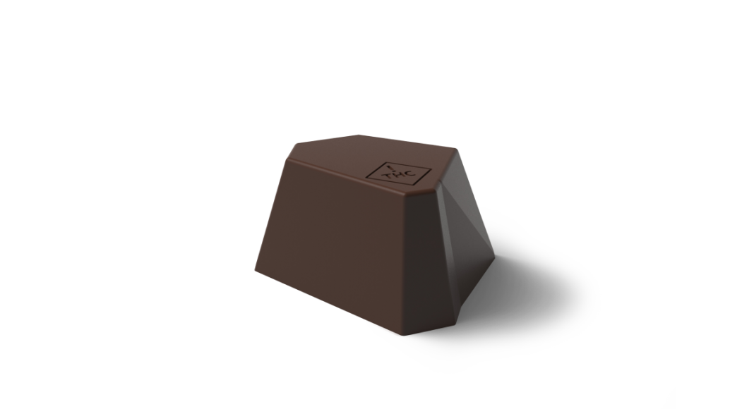 Former NJ Gov. Joins Edibles Manufacturing Company