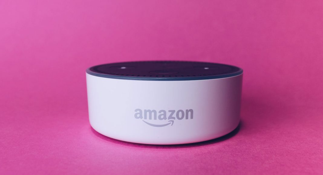 Alexa Can Now Let You Know If It Figures Out An Answer It Didn't Know Before