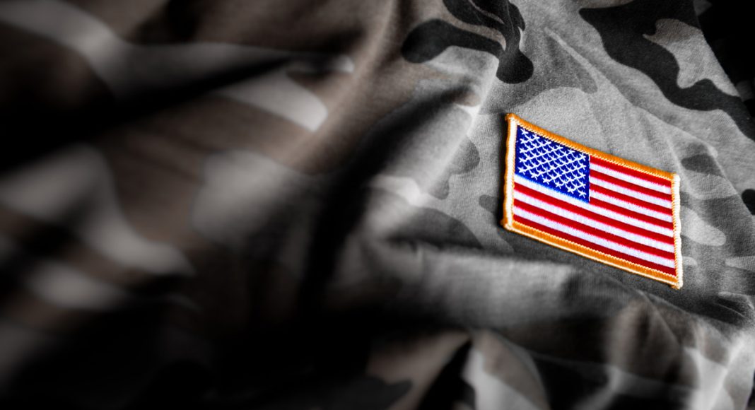 Army Veteran Cashes In On CBD Market