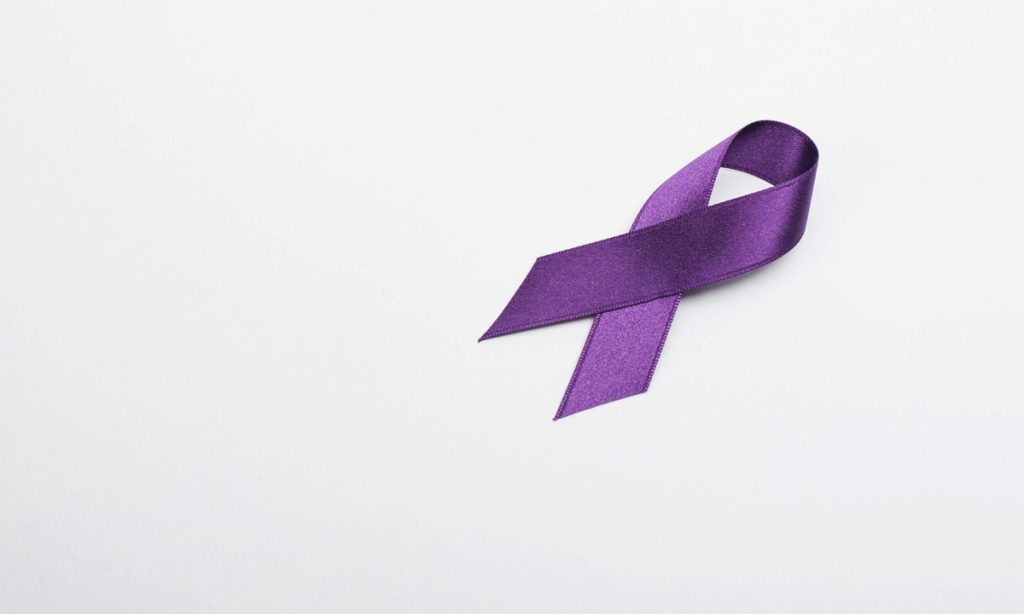 Cannabis Alzheimer’s Disease