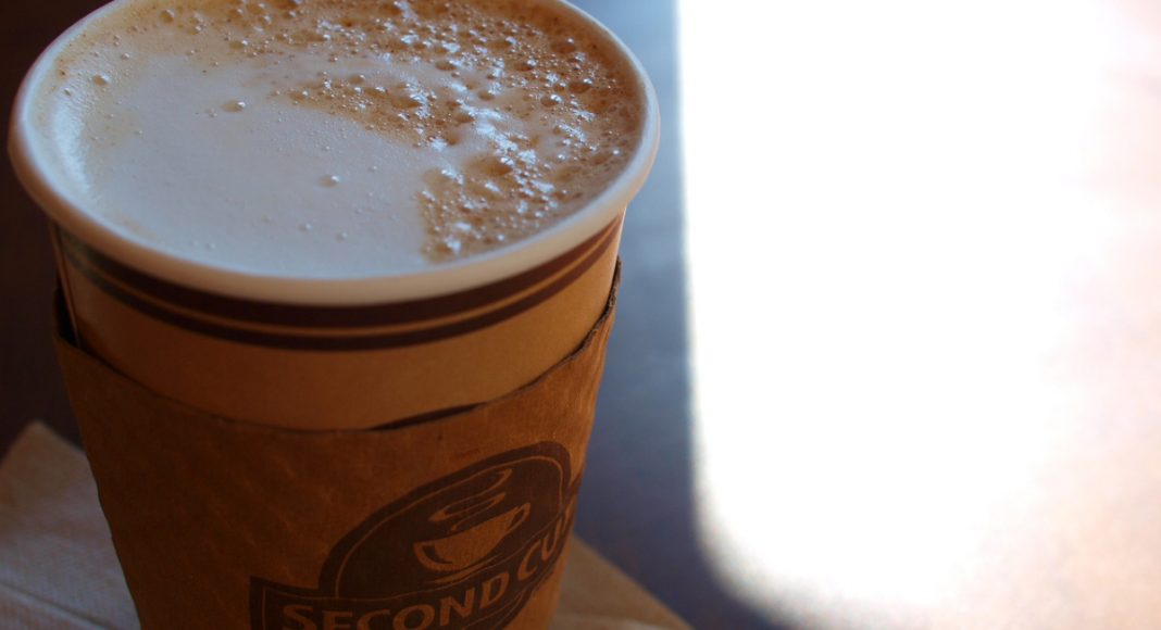 Cannabis Coffee Shop Conversions Already In The Works For Canada