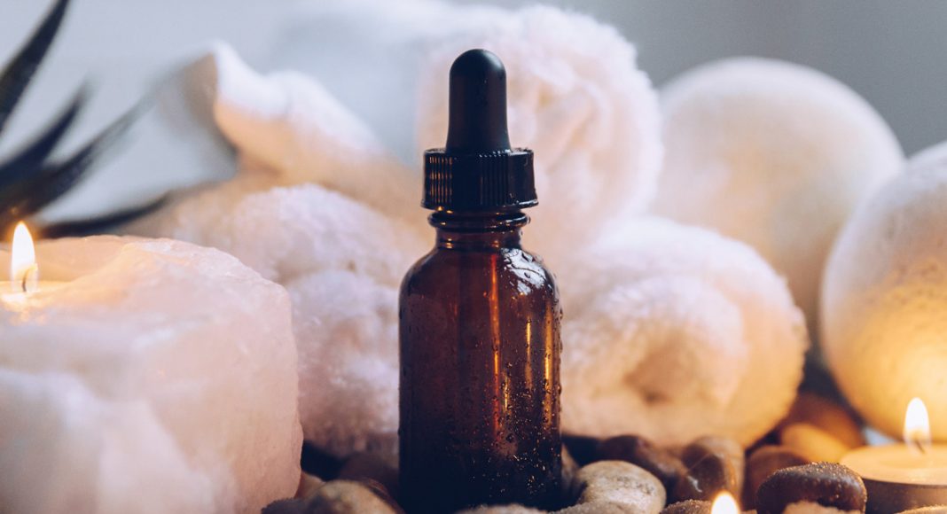 CBD And Chemo Combo Increases Cancer Survival Rates