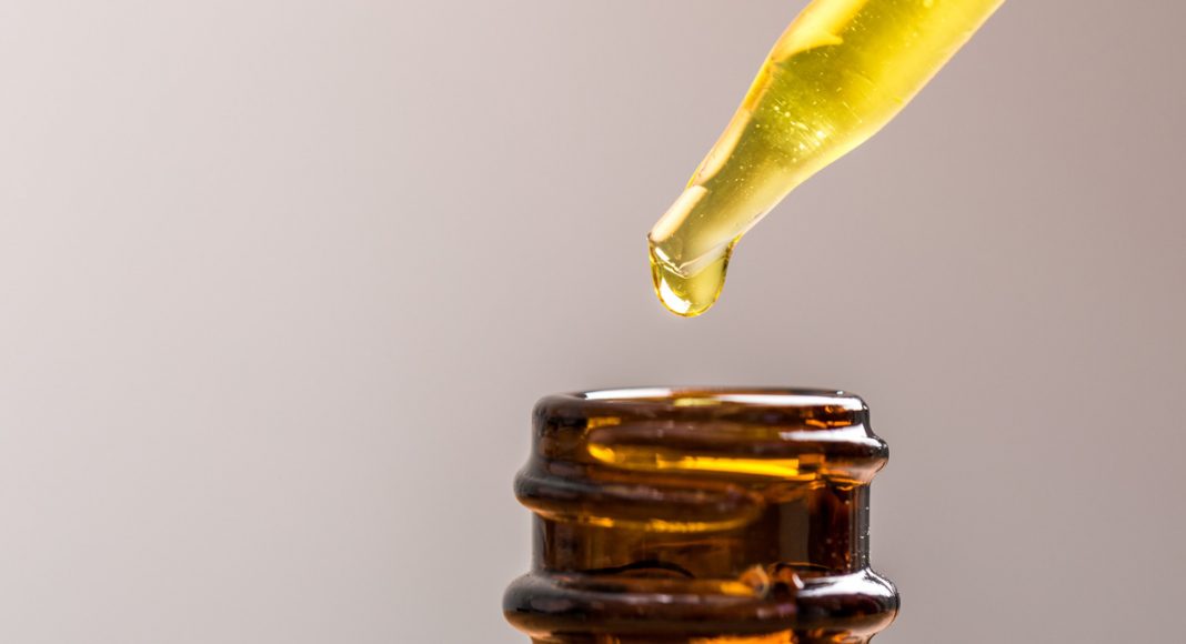 Chemo And CBD Combo Can Be Magic Bullet For Pancreatic Cancer