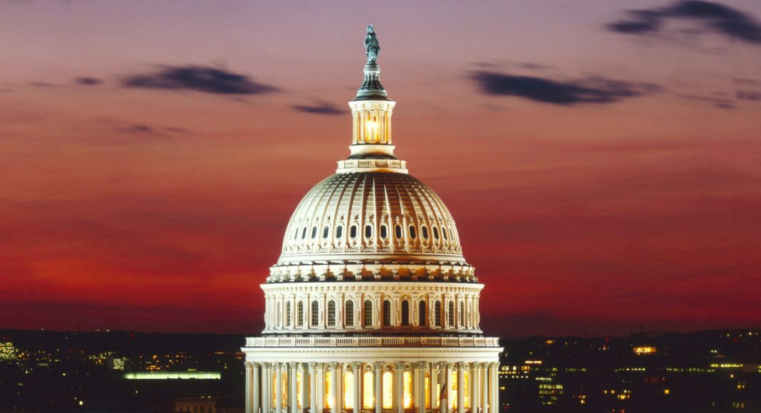 House Democrats Postpone Marijuana Legalization Bill Until After The Election
