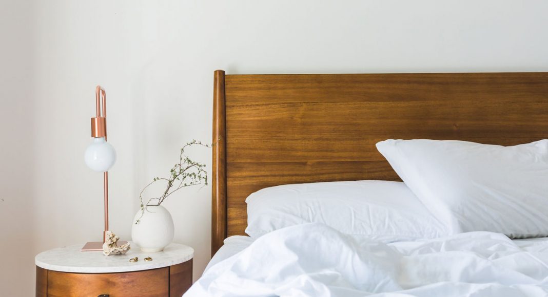 Do Beauty Pillows And Pillowcases Improve Your Skin?