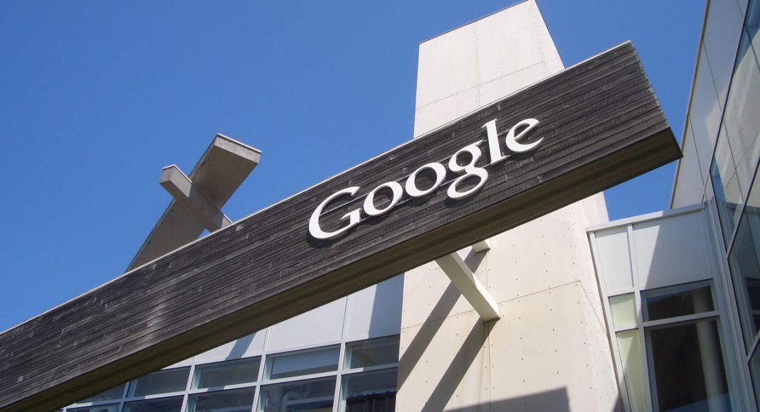 How to manage your Google reputation