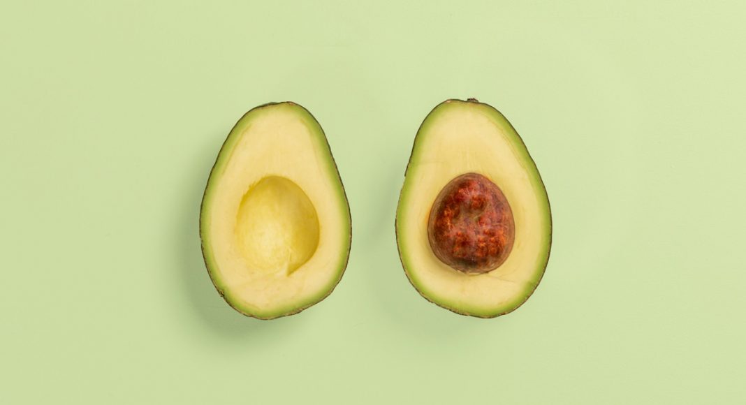 3 Tricks To Ripen That Avocado Naturally And Quickly