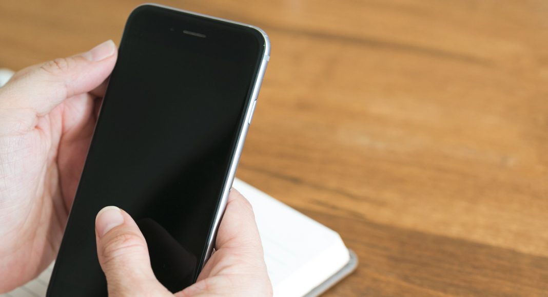 How To Use 'Shake,' The iPhone’s Most Useful And Overlooked Feature