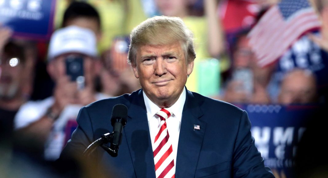 White House Secret 'Reefer Madness' Committee