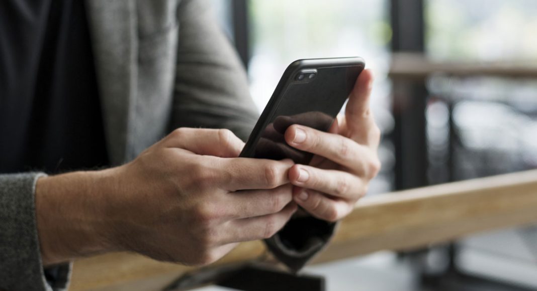 Line Messaging App Launching Cryptocurrency In Hopes Of Gaining Users