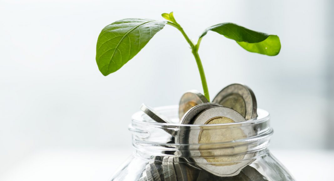 MedMen’s First Quarterly California Return Puts Apple To Shame
