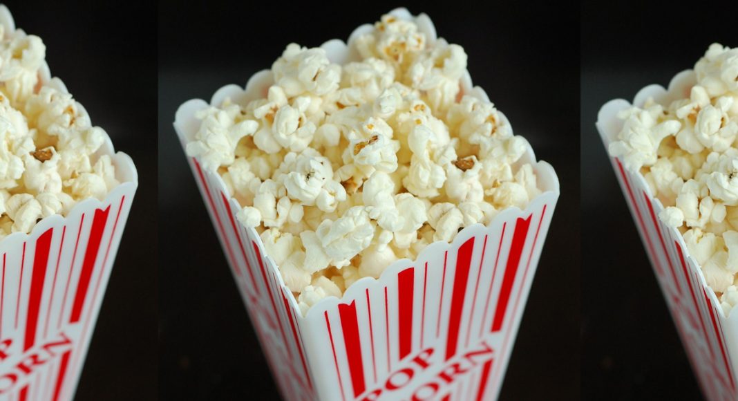 Moviepass Is Ignoring People Who Want To Cancel Their Accounts