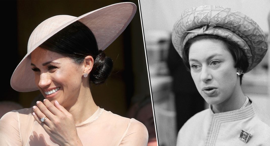 This Royal Is More Popular Than Meghan Markle