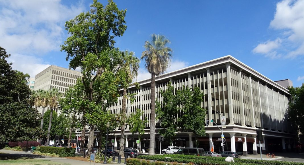 Sacramento Is Awarding Cannabis Licenses To Those Most Impacted By Drug War