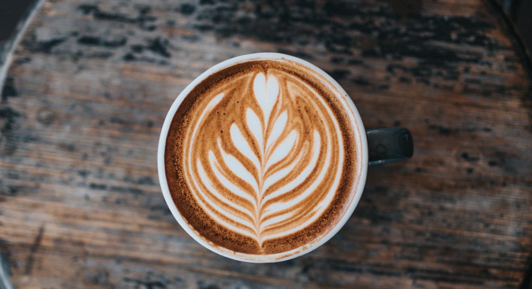 CBD Infused Drinks