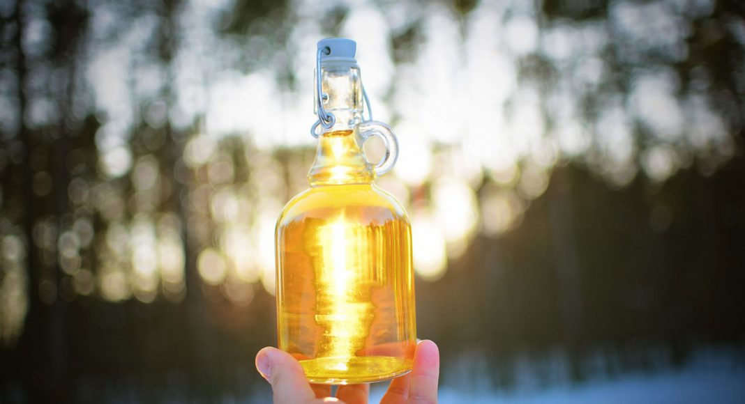 CBD Shows Therapeutic Effects On Psychosis