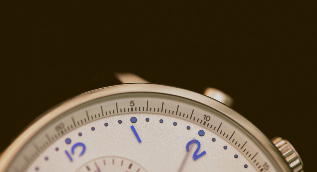 This Is How Many Hours It Takes To Make A New Friend