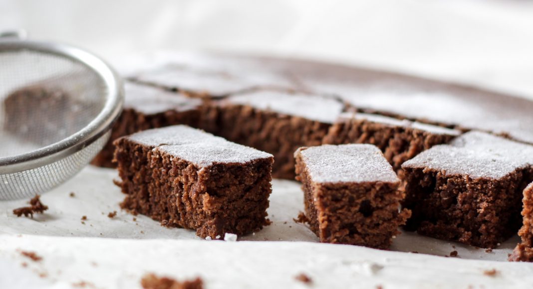 What You Need To Do To Marijuana Before Making Edibles
