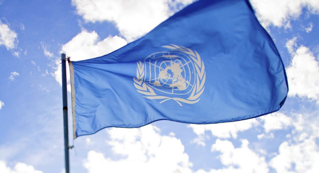 UN Reviewing Marijuana’s Place With International Drug Treaties