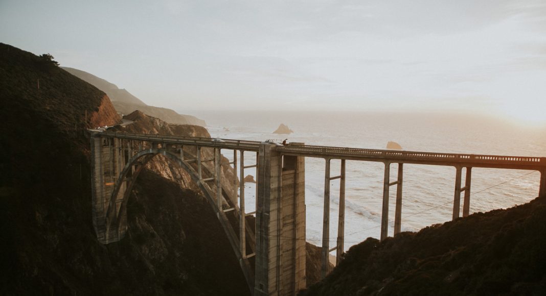 Your Ultimate Guide To West Coast Cannabis Tourism