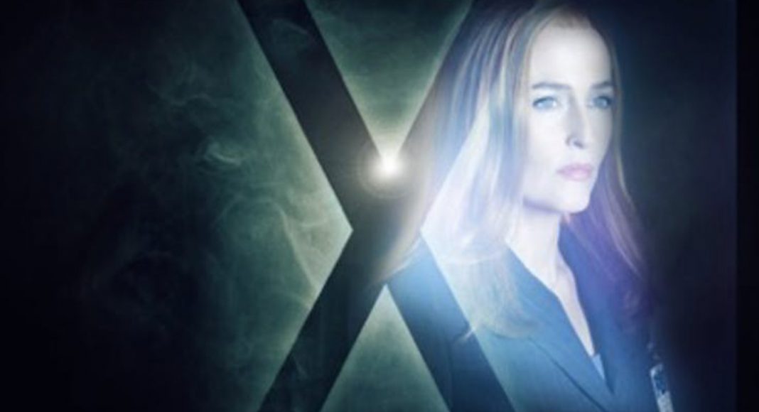 This TV Character Is Still Inspiring Women Toward STEM