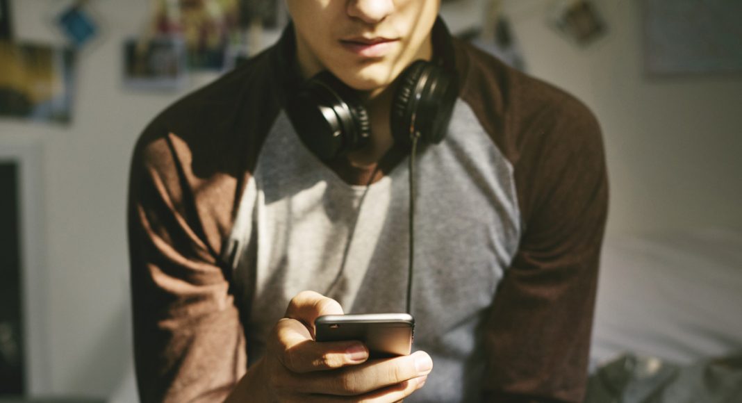 5 apps that can teach you something new everyday