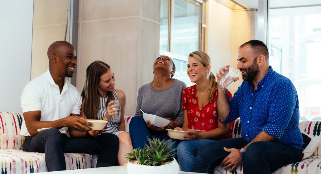 Marijuana 101: Know Your Cannabis Social Etiquette