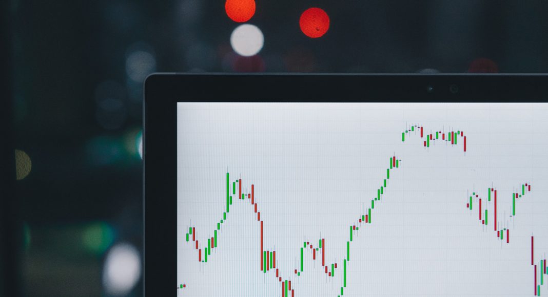 cannabis stocks and the thing about bubbles