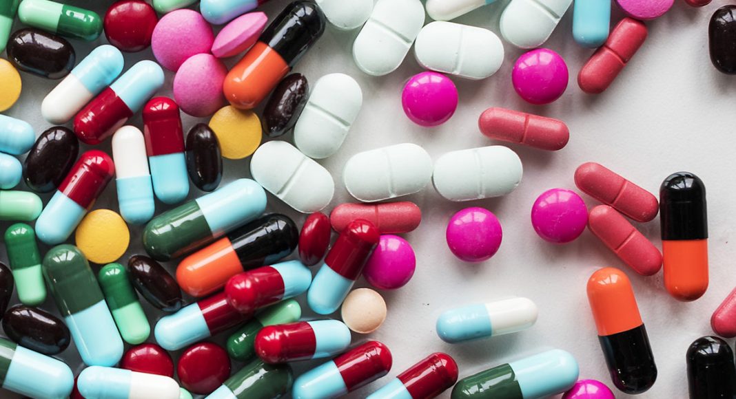 dea schedules cannabis based drug epidiolex schedule