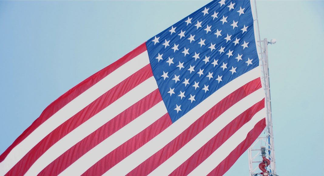 Senators Introduce First Bill Allowing Veteran Access To Medical Marijuana
