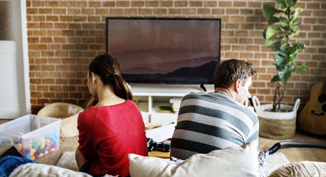 guess which video games have caused the most divorce in 2018