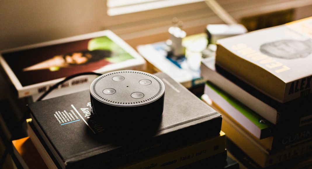 How To Get The Latest Updates On Your Digital Assistant
